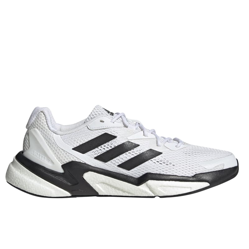 products-giay-the-thao-nam-adidas-gz3250