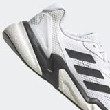 Giày Chạy Bộ Nam Adidas FTW X9000L3 H.RDY M GZ3250