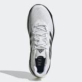 Giày Chạy Bộ Nam Adidas FTW X9000L3 H.RDY M GZ3250