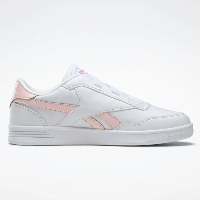 products-giay-tennis-nu-reebok-gz6067