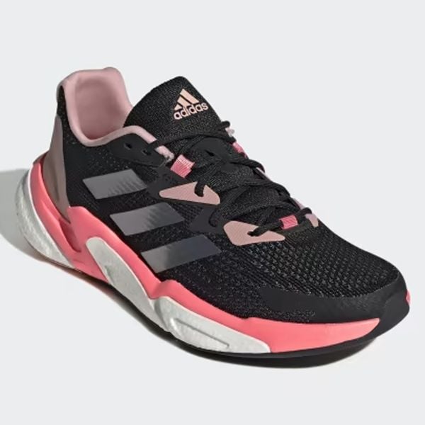 Giày Thể Thao Nữ Adidas X9000L3 W GZ6568