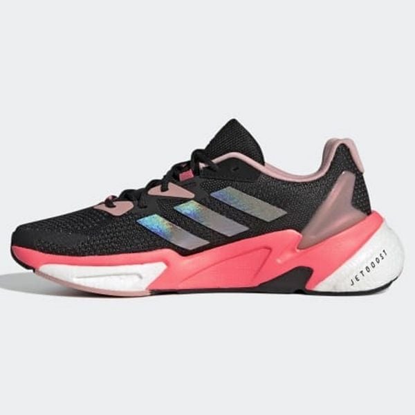 Giày Thể Thao Nữ Adidas X9000L3 W GZ6568