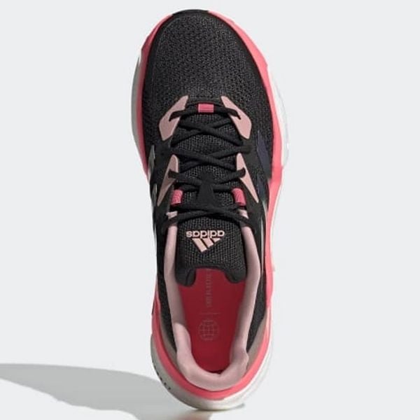 Giày Thể Thao Nữ Adidas X9000L3 W GZ6568