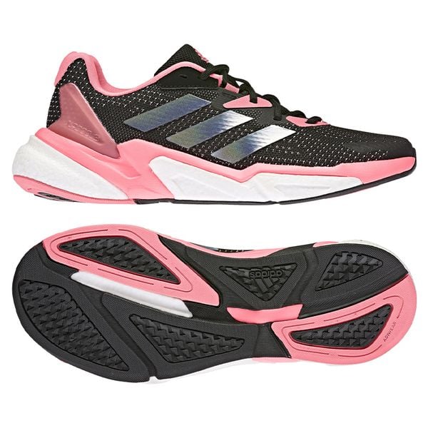 Giày Thể Thao Nữ Adidas X9000L3 W GZ6568