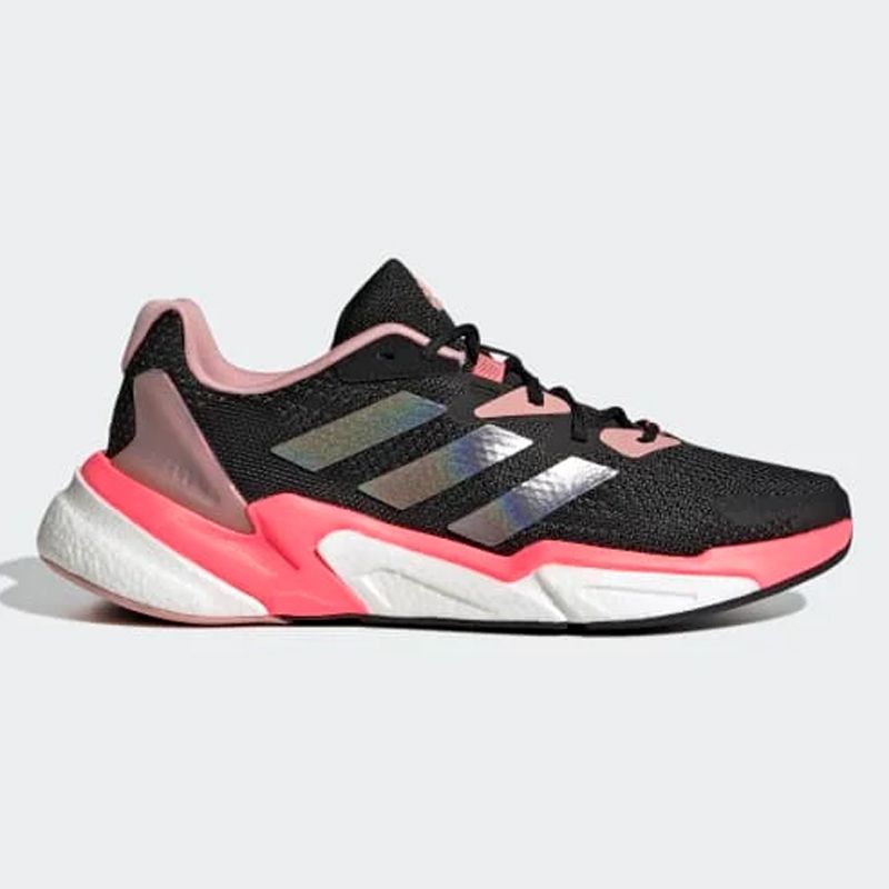 Giày Thể Thao Nữ Adidas X9000L3 W GZ6568