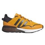 Giày Tranning Nam Adidas GZ7731 - C