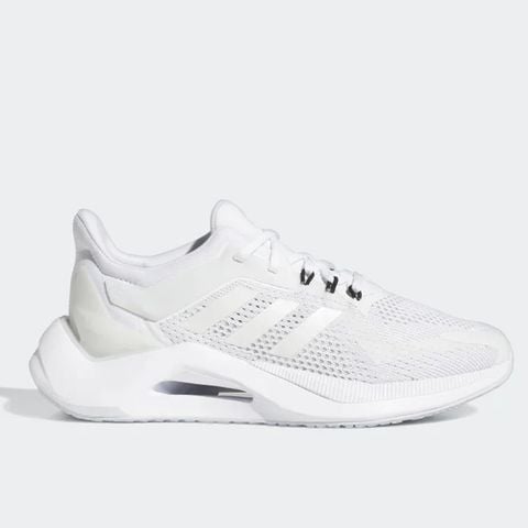 adidas du0859 Transportation and Logistics Company News