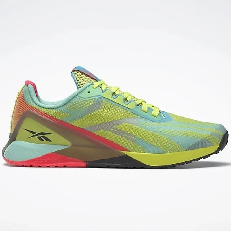 products-giay-tap-luyen-nam-reebok-gz8947
