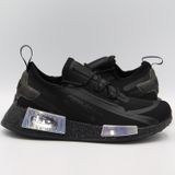 Giày Thời Trang Nữ Adidas ORIGINALS-FTW Nmd_r1 Spectoo W Cblack/Cblack/Cblack GZ9288