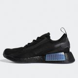 Giày Thời Trang Nữ Adidas ORIGINALS-FTW Nmd_r1 Spectoo W Cblack/Cblack/Cblack GZ9288