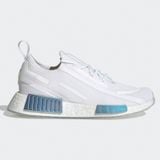 Giày Thời Trang Nữ Adidas ORIGINALS-FTW Nmd_r1 Spectoo W Ftwwht/Ftwwht/Ftwwht GZ9289