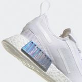 Giày Thời Trang Nữ Adidas ORIGINALS-FTW Nmd_r1 Spectoo W Ftwwht/Ftwwht/Ftwwht GZ9289