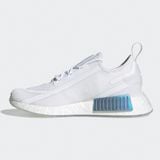 Giày Thời Trang Nữ Adidas ORIGINALS-FTW Nmd_r1 Spectoo W Ftwwht/Ftwwht/Ftwwht GZ9289