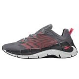 Giày Chạy Bộ Unisex Reebok Zig Kinetica II H00028