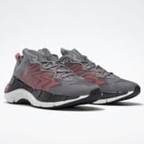 Giày Chạy Bộ Unisex Reebok Zig Kinetica II H00028