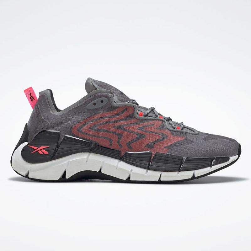 products-giay-chay-bo-unisex-reebok-zig-kinetica-ii-h00028