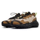 Giày Chạy Bộ Unisex Reebok Zig Kinetica II Edg H00114