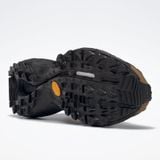 Giày Chạy Bộ Unisex Reebok Zig Kinetica II Edg H00114