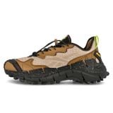 Giày Chạy Bộ Unisex Reebok Zig Kinetica II Edg H00114