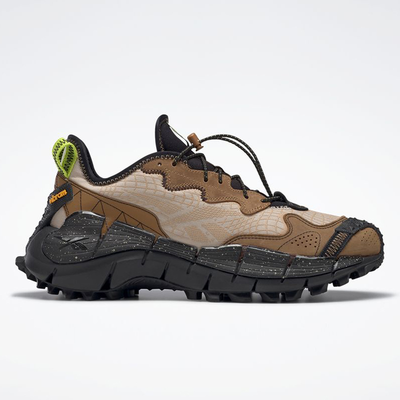products-giay-chay-bo-unisex-reebok-zig-kinetica-ii-edg-h00114
