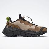 Giày Chạy Bộ Unisex Reebok Zig Kinetica II Edg H00114