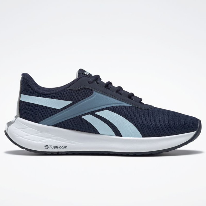 products-giay-chay-bo-nu-reebok-h00833