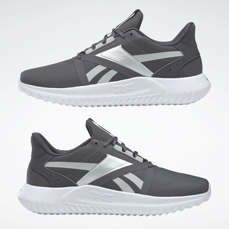 Giày clearance adidas reebok
