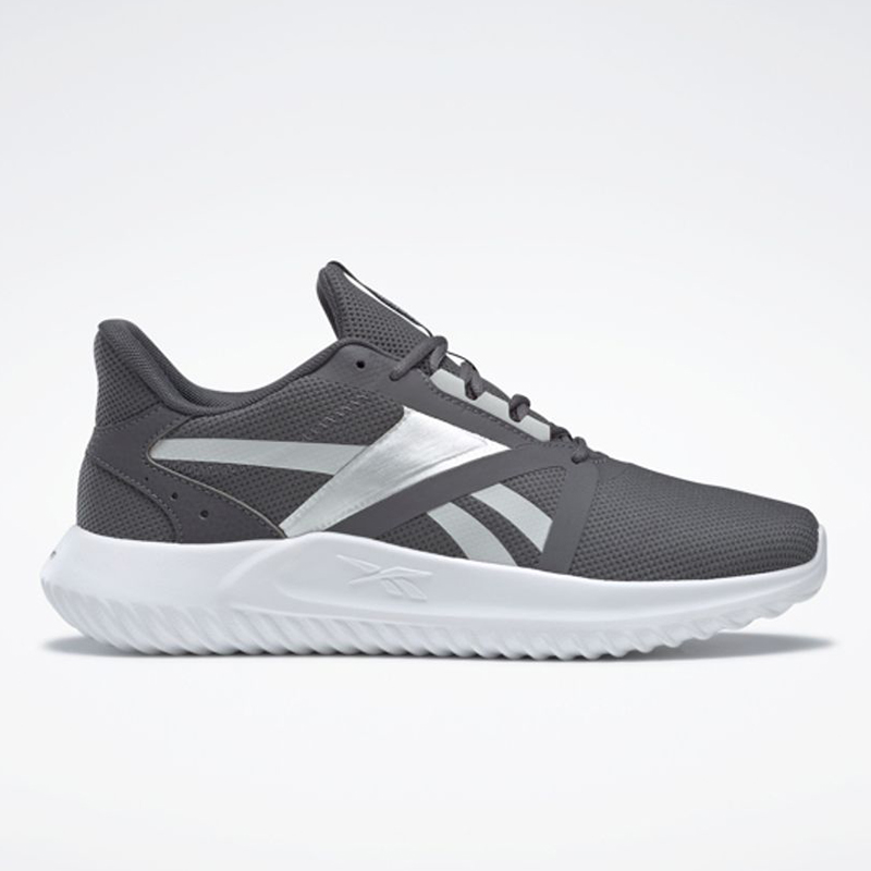 products-giay-chay-bo-nu-reebok-h00861-2