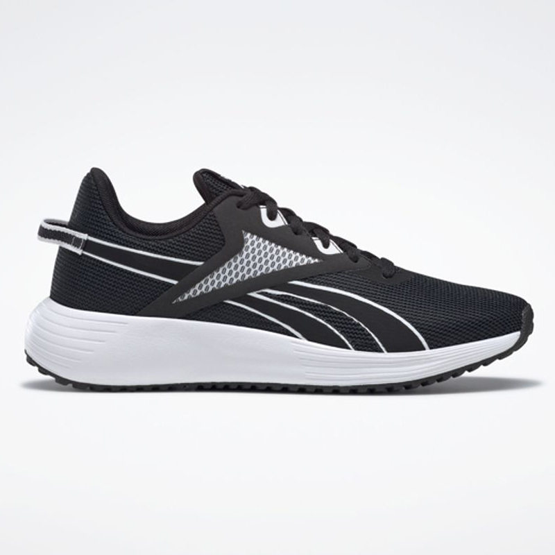 products-giay-chay-bo-nu-reebok-h00905