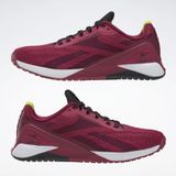 Giày Thể Thao Nữ Reebok Reebok Nano X1 H02833