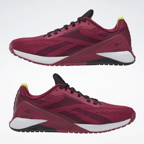 Giày Thể Thao Nữ Reebok Reebok Nano X1 H02833