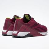 Giày Thể Thao Nữ Reebok Reebok Nano X1 H02833