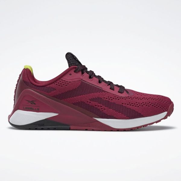 Giày Thể Thao Nữ Reebok Reebok Nano X1 H02833
