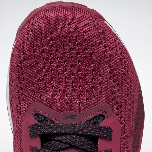 Giày Thể Thao Nữ Reebok Reebok Nano X1 H02833