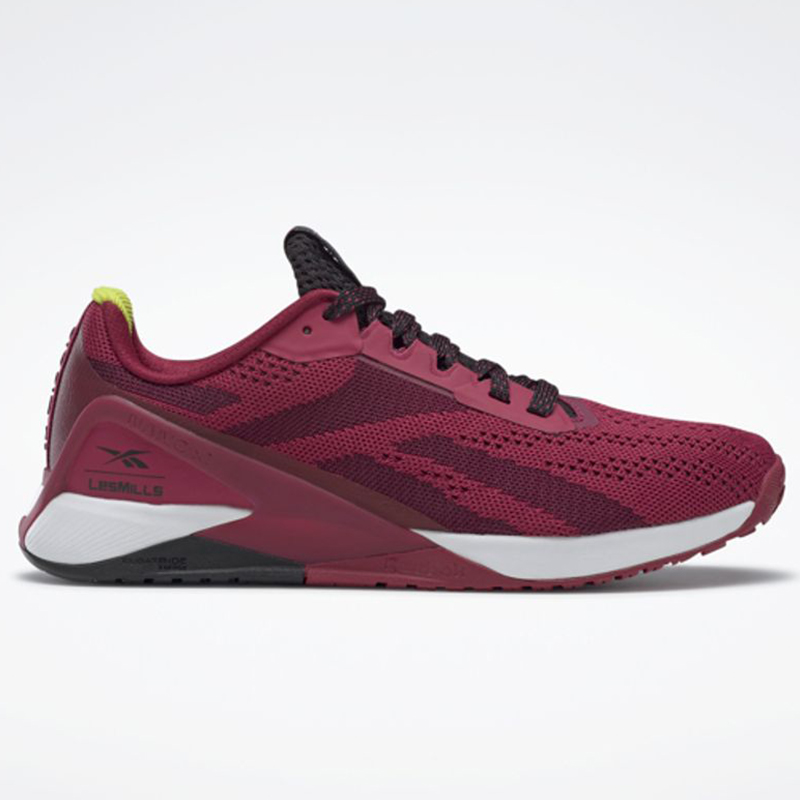 products-giay-the-thao-nu-reebok-reebok-nano-x1-h02833