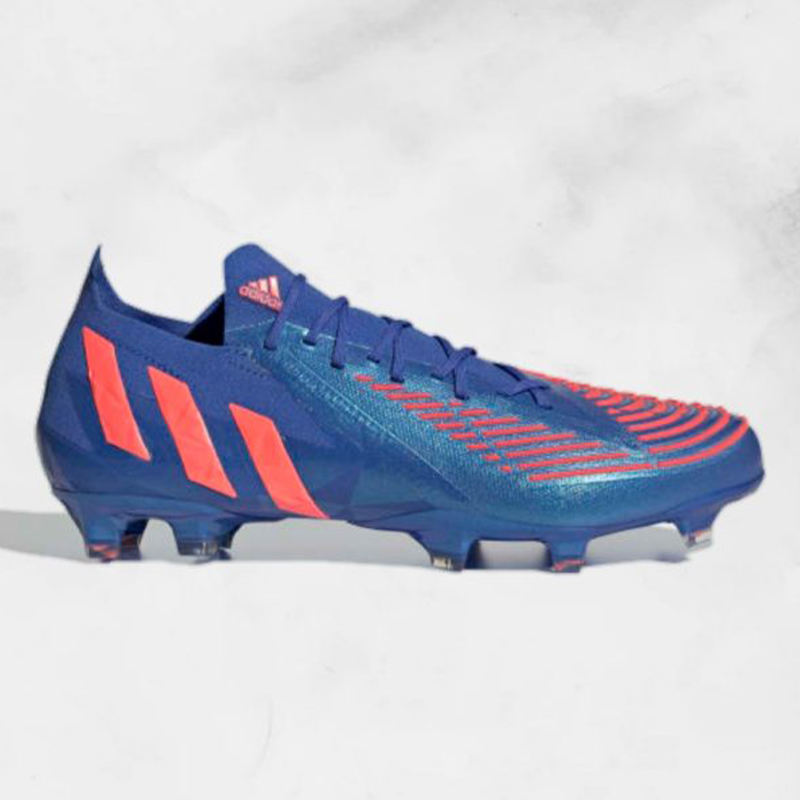 products-giay-the-thao-nam-adidas-h02954