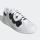 Giày Thể Thao Nữ Adidas H04073