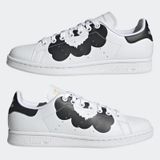 Giày Thể Thao Nữ Adidas H04073