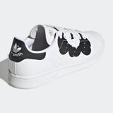 Giày Thể Thao Nữ Adidas H04073