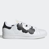 Giày Thể Thao Nữ Adidas H04073