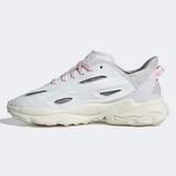 f1688 f1687 Nữ Adidas ORIGINALS-FTW Ozweego Celox W Ftwwht/Ftwwht/Clpink H04261