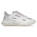 f1688 f1687 Nữ Adidas ORIGINALS-FTW Ozweego Celox W Ftwwht/Ftwwht/Clpink H04261