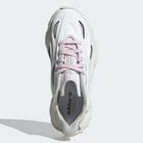 f1688 f1687 Nữ Adidas ORIGINALS-FTW Ozweego Celox W Ftwwht/Ftwwht/Clpink H04261
