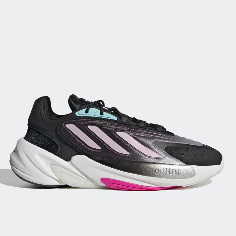 products-giay-the-thao-nu-adidas-h04266