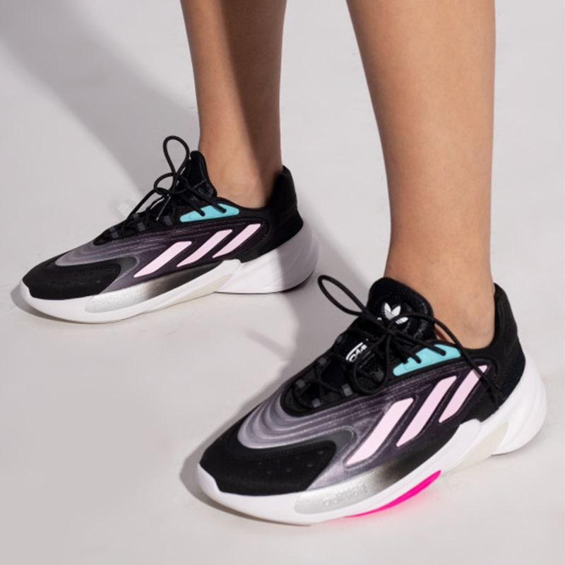 Giày Thời Trang Nữ Adidas H04266 - Vstyle.vn