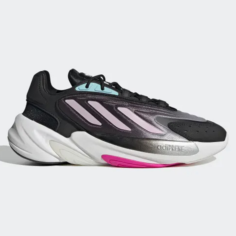 products-giay-thoi-trang-nu-adidas-h04266