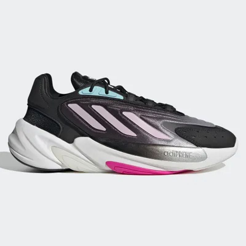 【高額売筋】 Giày Thời Trang Nữ Adidas H04266 - Vstyle.vn 脱毛・除毛