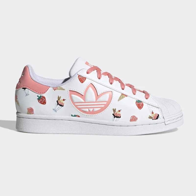 products-giay-thoi-trang-nu-adidas-h05667