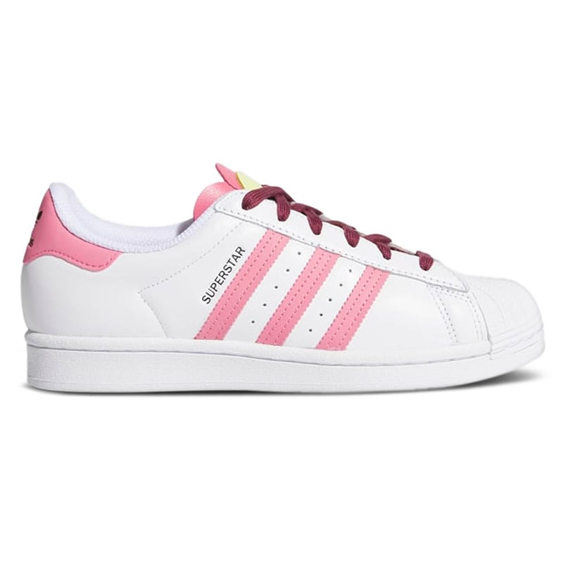 products-giay-thoi-trang-nu-adidas-h05674