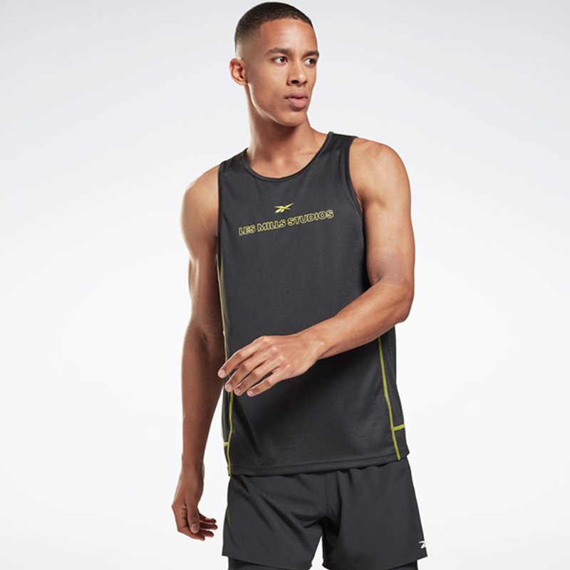 products-ao-thun-studio-nam-reebok-h08932
